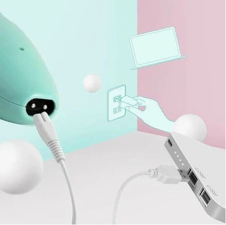 TĂNG ĐƠ TOIR - TÔNG ĐƠ CẮT TÓC TRẺ EM/ MÁY CẮT TÓC CỰC NHẸ CHO BÉ YÊU