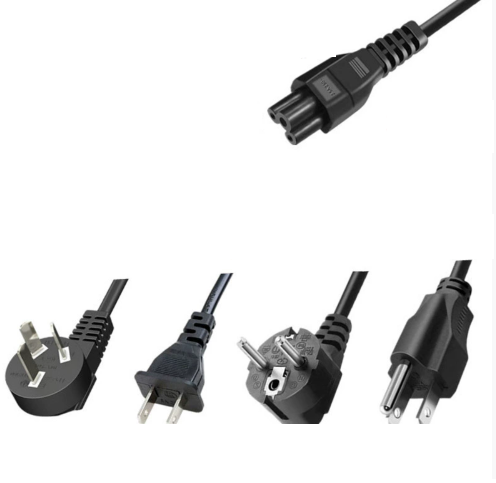 Sạc laptop LENOVO bộ đổi nguồn máy tính xách tay Lenovo 20V3.25A 4.0*1.7 cổng nhỏ sạc máy tính để bàn