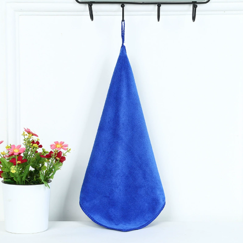 Khăn lau bếp 30x30cm