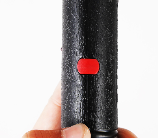 Vợt muỗi điện sốc ngoài trời trong nhà vợt muỗi trẻ em