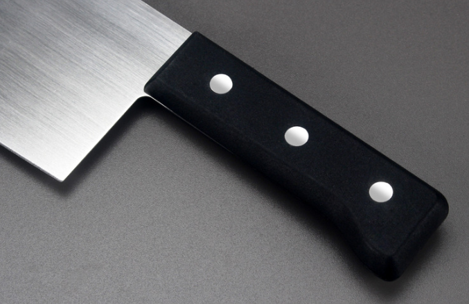 Bộ dao nhà bếp vỉ 8 món bộ dao quà tặng doanh nghiệp bộ dao 4 món bộ dao 5 món dao nhà bếp