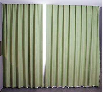 Rèm che nắng hoàn toàn mới Tấm che nắng Phòng ngủ hoàn thành ban công cách nhiệt Cửa sổ Kính chống nắng Rèm đơn giản không đục lỗ