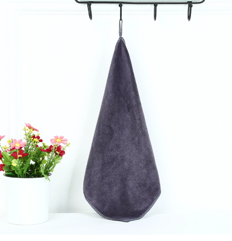 Khăn lau bếp 30x30cm