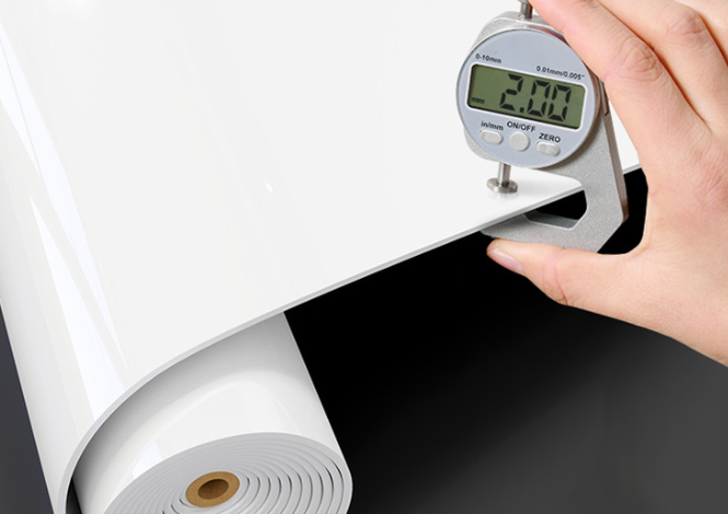 Xốp dán tường đá cẩm thạch tự dính phòng khách bếp nền dày giấy dán tường chống thấm nước chống ẩm váy giấy dán tường phòng tắm