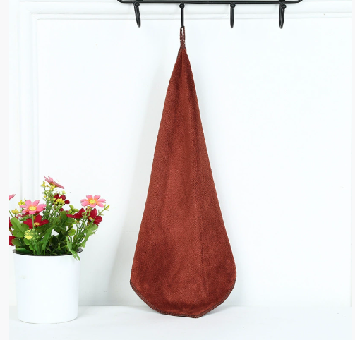 Khăn lau bếp 30x30cm