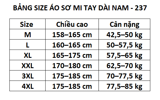 Áo sơ mi nam công sở mỏng tay dài màu trơn bán buôn mùa xuân thu mới dành cho nam giới công sở chuyên nghiệp