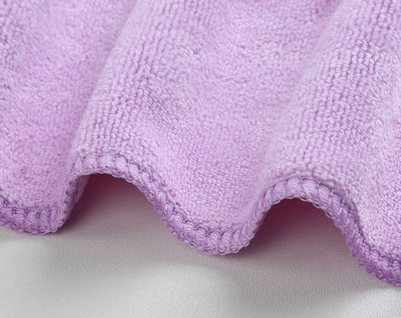 Khăn lau bếp 30x30cm