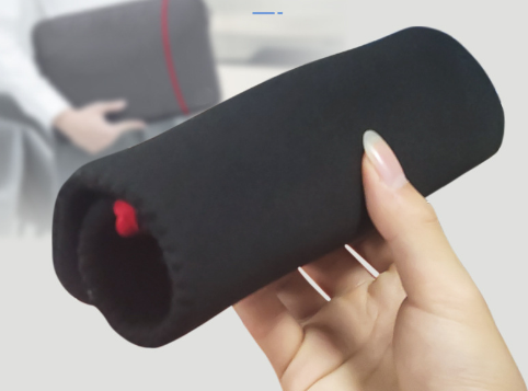 Túi chống sốc laptop 7-15,6 in