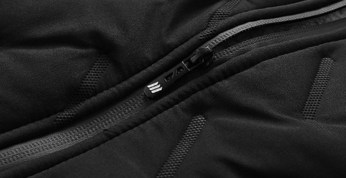 Áo khoác cotton nam mùa thu và mùa đông cừu cừu rộng rãi kích thước sang trọng quần áo cotton nam mùa đông giải trí ngoài trời ấm áp và lạnh áo khoác đệm nhỏ