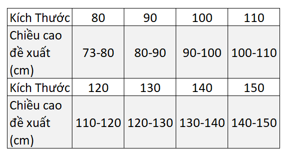 Áo khoác phao chần bông cho trẻ, áo bé trai bé gái mùa đông lạnh mùa xuân