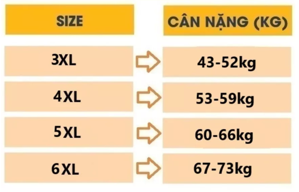 Áo khoác phao chần bông siêu nhẹ cho mẹ, cho người già, họa tiết sóng