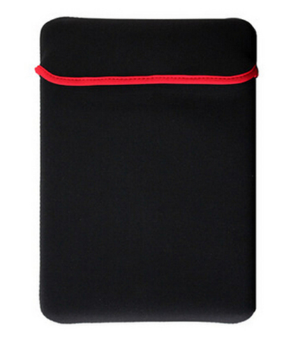 Túi chống sốc laptop 7-15,6 in