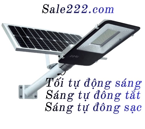 Đèn đường năng lượng mặt trời, thiết bị chiếu sáng ngoài trời phân chia, đèn năng lượng mặt trời nông thôn, đèn sân vườn, đèn đường tích hợp