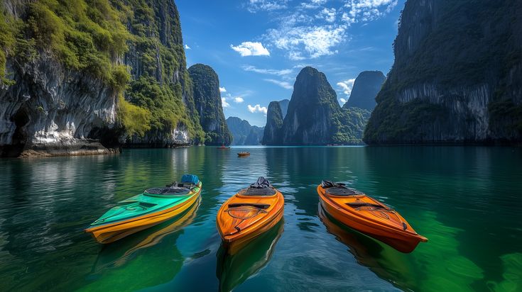 A.K.C - Chăm sóc sáng tạo