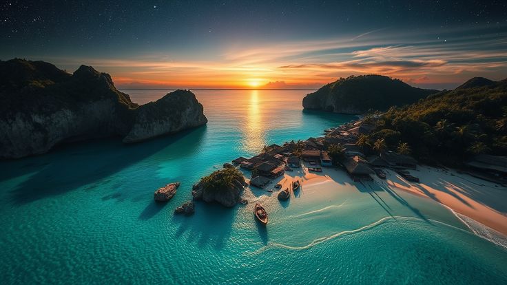 Giảm giá cuối tuần!