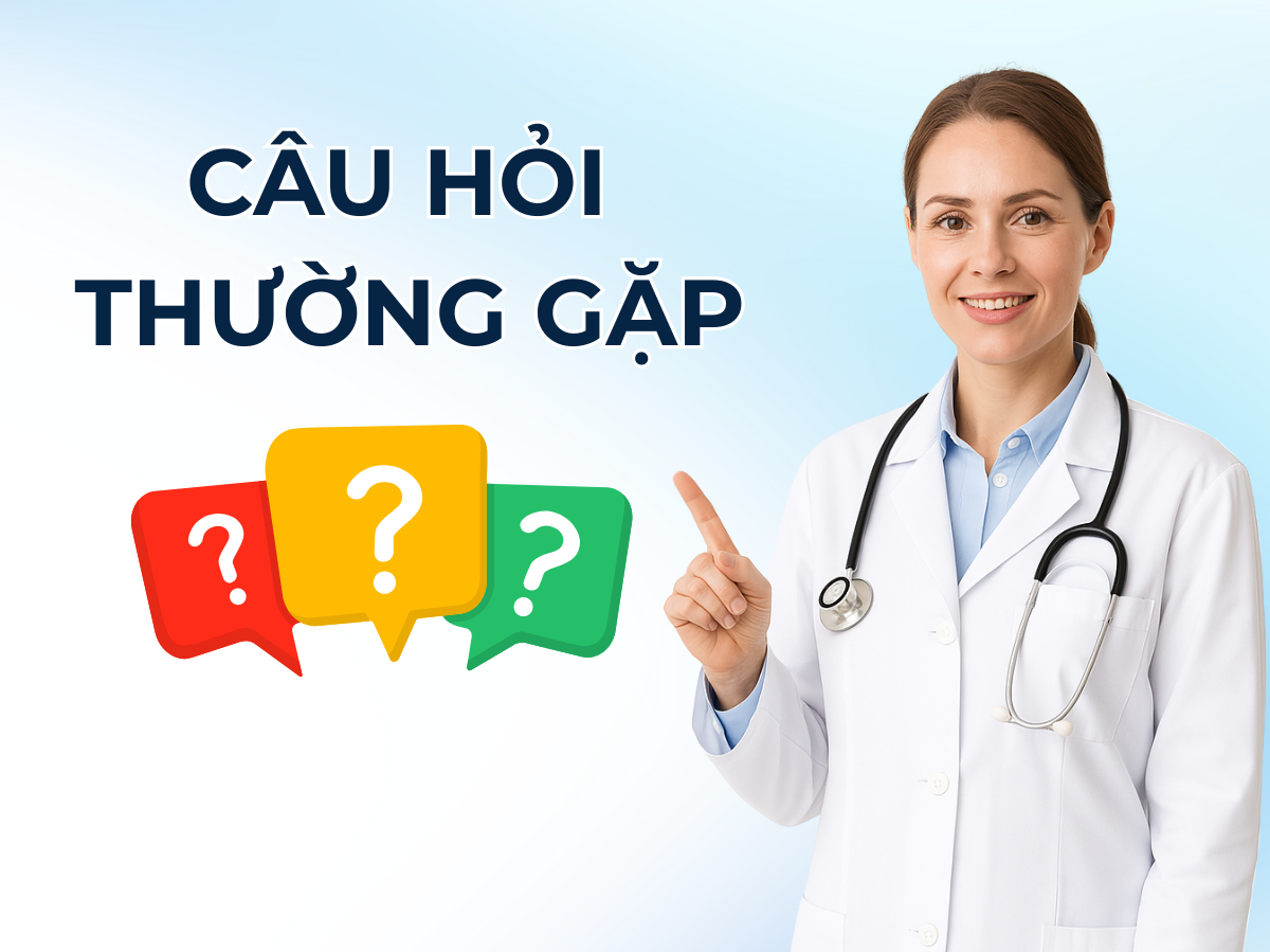 Công ty TNHH Thương Mại Y Tế A.K.C