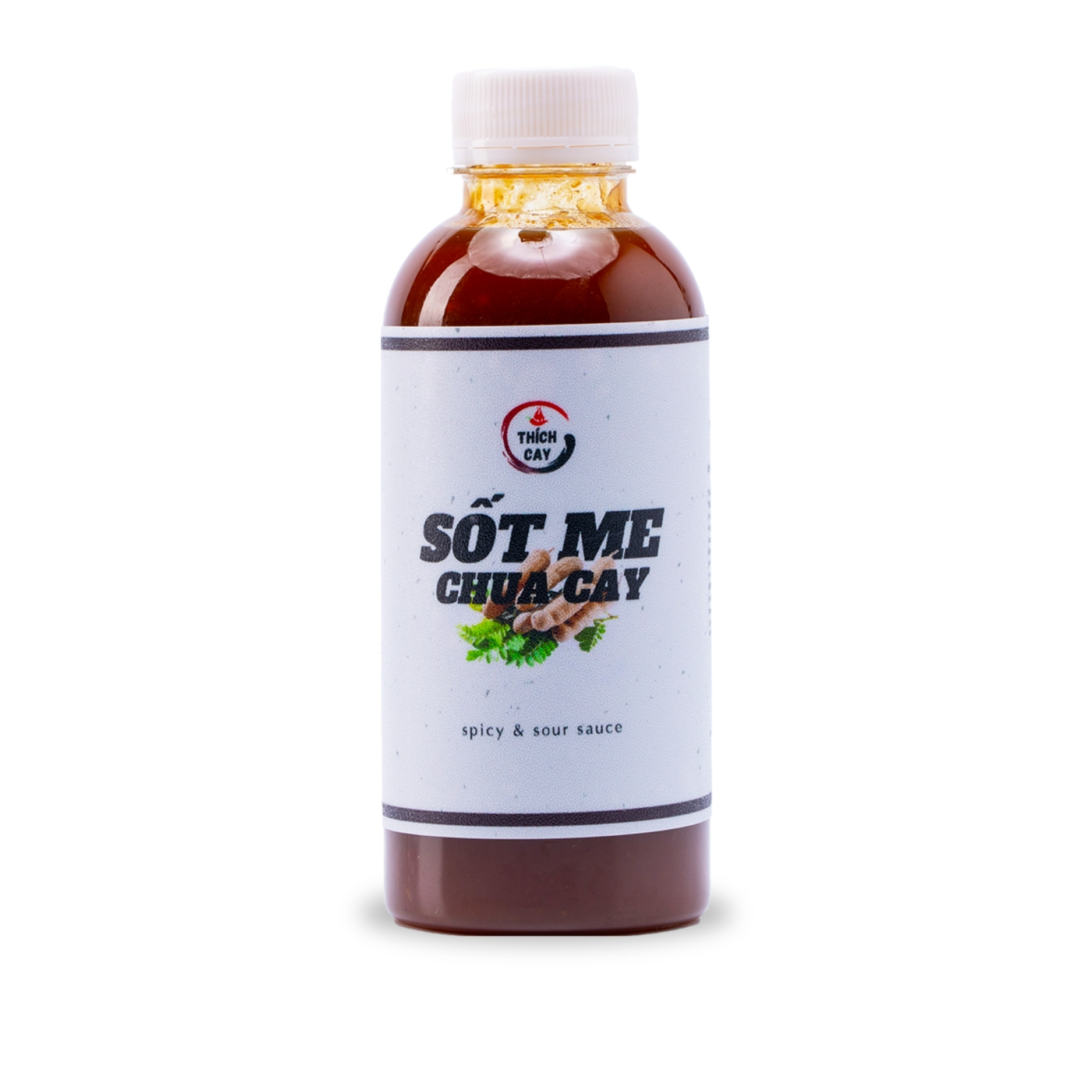 Sốt me 120ml