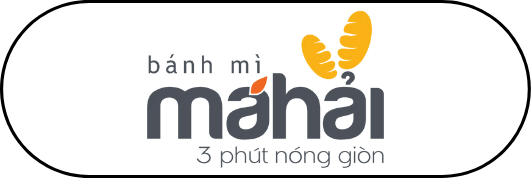Bánh Mì Má Hải