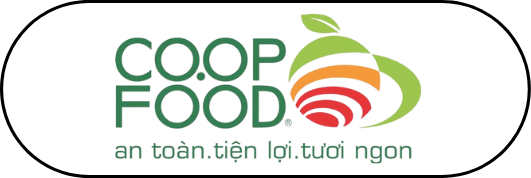 coop food