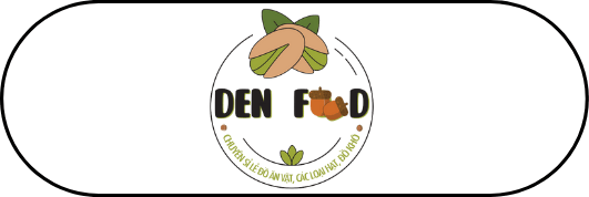 denfood