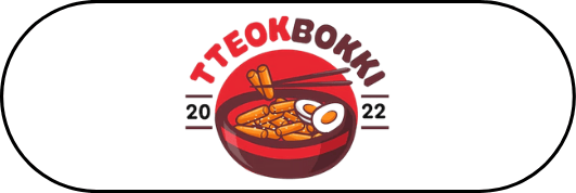 tteobokki