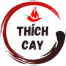 THÍCH CAY