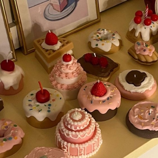 ĐẤT SÉT LÀM BÁNH LÀ GÌ? CÓ NÊN DÙNG KHÔNG?