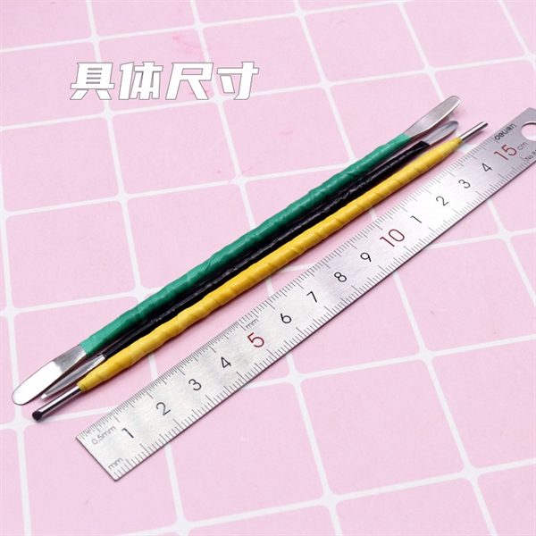 Bộ 3 cây điêu khắc