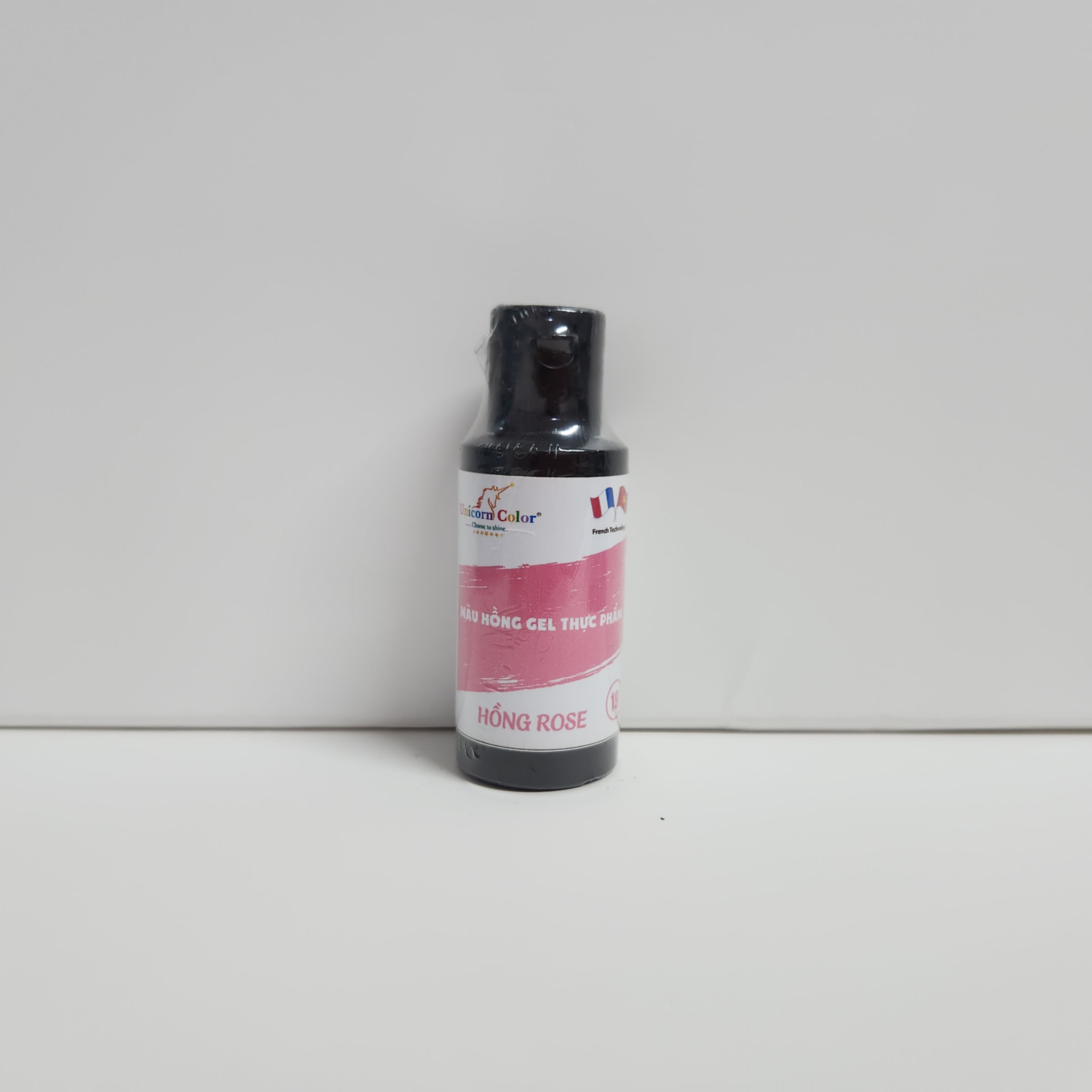 Màu Gel thực phẩm Unicorn 28 gram