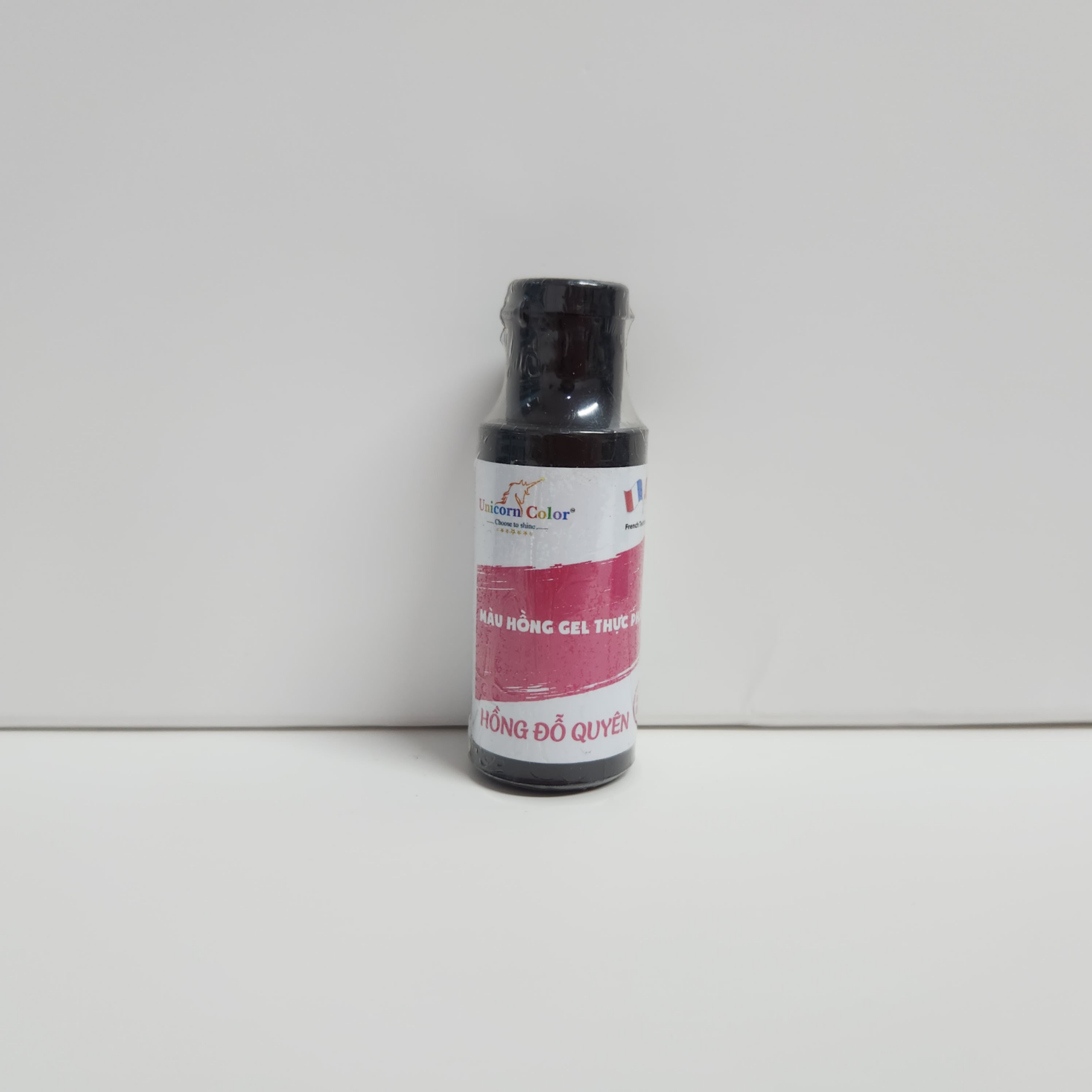Màu Gel thực phẩm Unicorn 28 gram