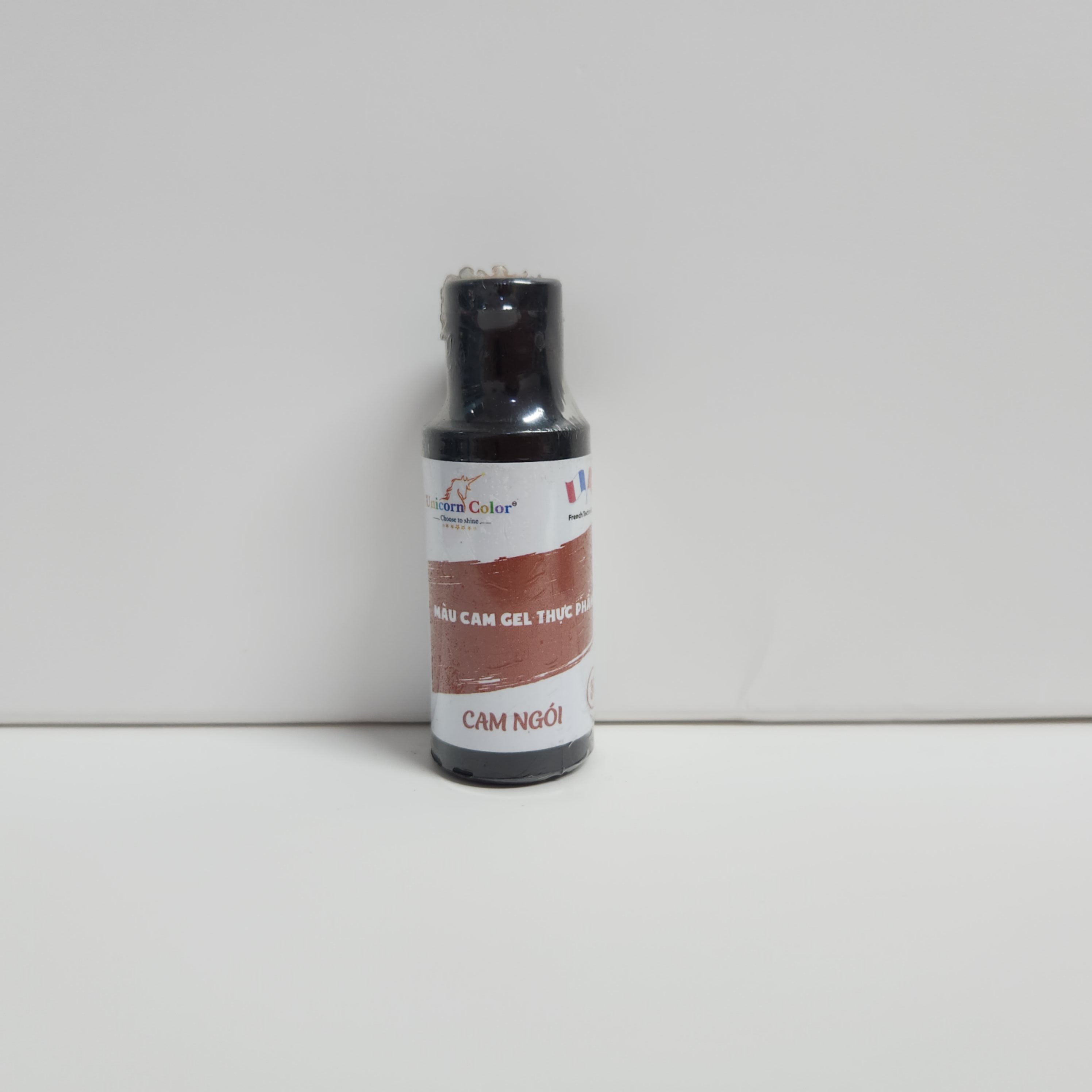 Màu Gel thực phẩm Unicorn 28 gram