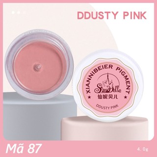 Bột màu thực phẩm SK cao cấp – tạo màu gum paste, fondant, macaron, socola