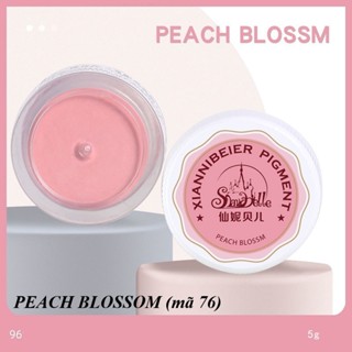 Bột màu thực phẩm SK cao cấp – tạo màu gum paste, fondant, macaron, socola