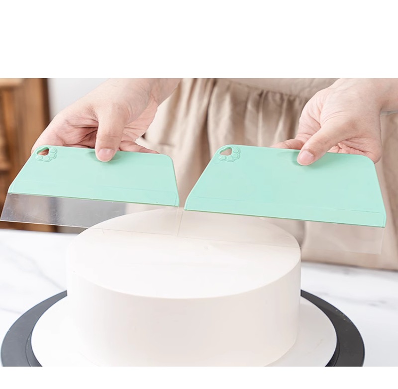 Chà láng xanh mint mới