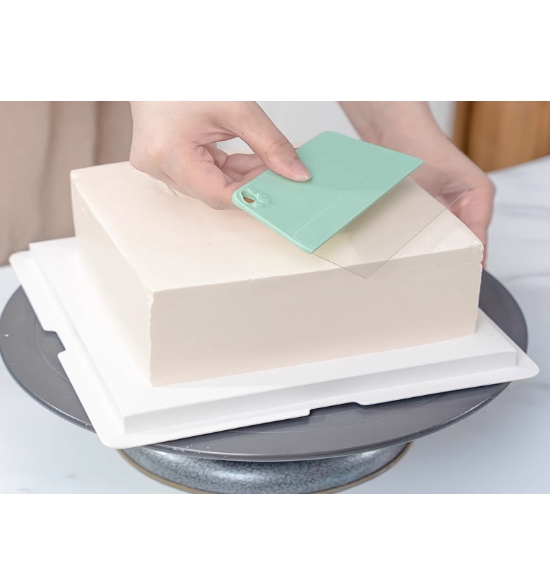 Chà láng xanh mint mới