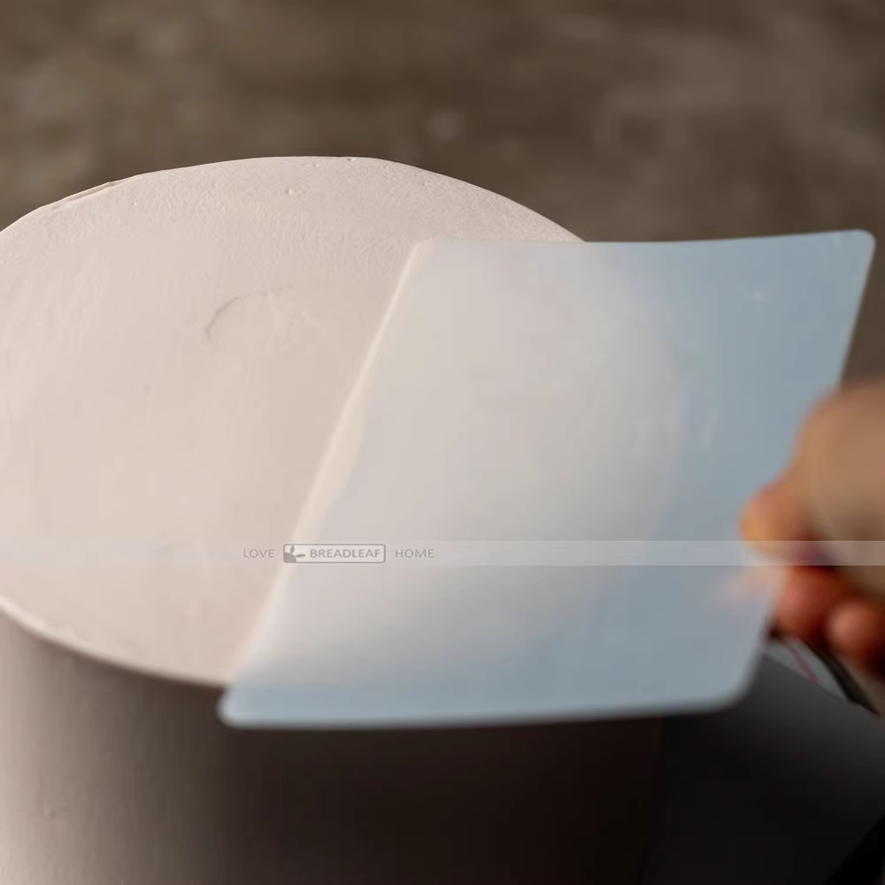 Chà láng xanh mint mới