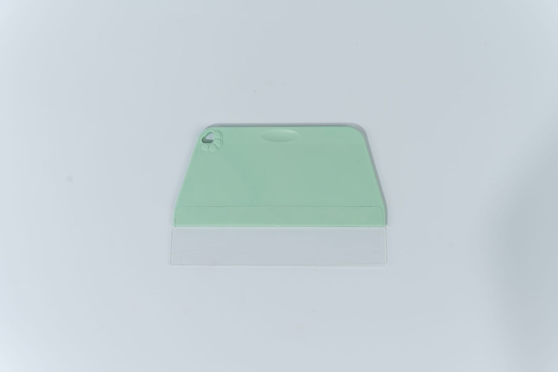 Chà láng xanh mint mới