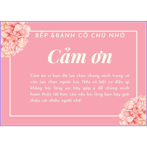 Khuôn silicon mô hình bướm, chuồn chuồn
