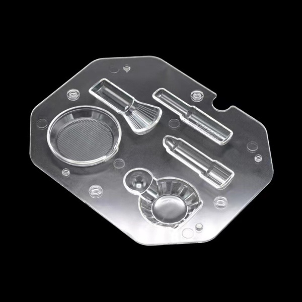 Khuôn socola nhựa cứng giày cao gót, túi xách, nước hoa, quả trứng mẫu mới dày đẹp