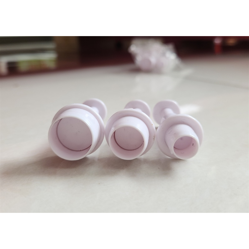 Bộ khuôn cắt mini tạo hình nhiều mẫu