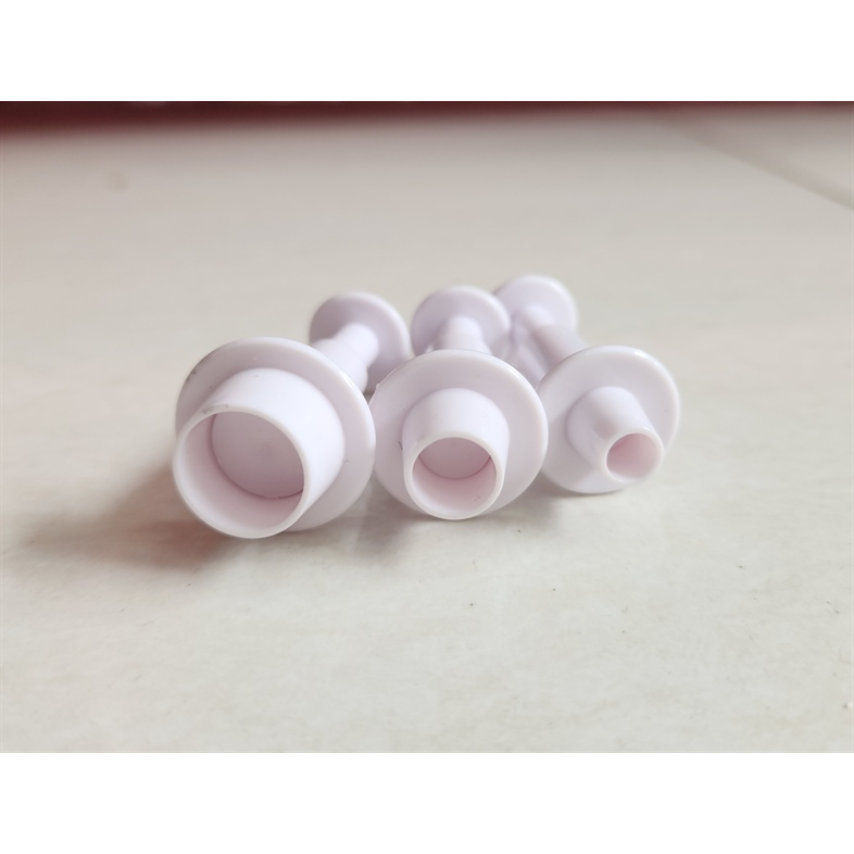 Bộ khuôn cắt mini tạo hình nhiều mẫu