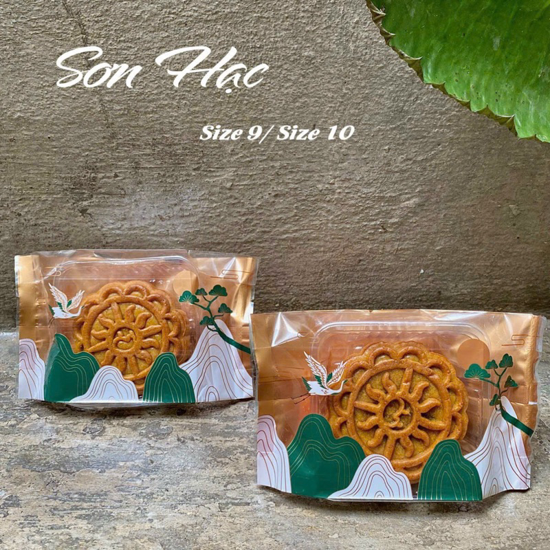 100 bộ khay túi trung thu 2023 (mới nhất)