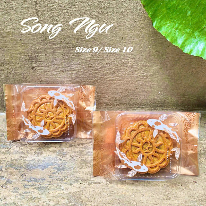 100 bộ khay túi trung thu 2023 (mới nhất)
