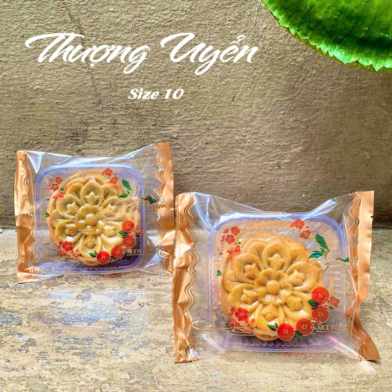 100 bộ khay túi trung thu 2023 (mới nhất)