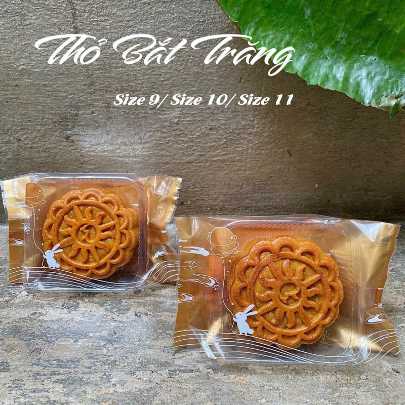 100 bộ khay túi trung thu 2023 (mới nhất)