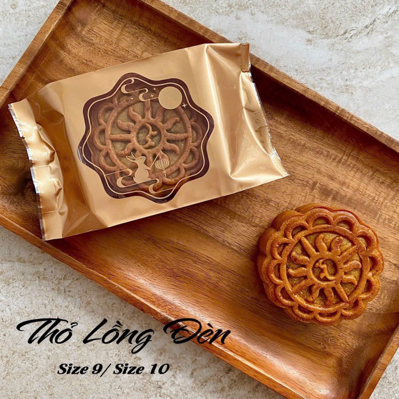 100 bộ khay túi trung thu 2023 (mới nhất)