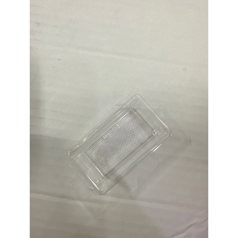 Set 100 túi bánh dứa các loại (không kèm khay)