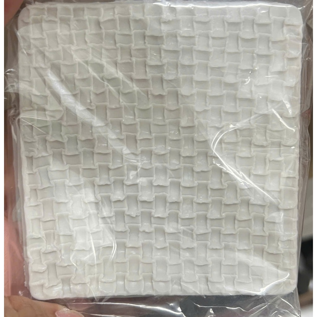 Khuôn silicon thanh lý nhiều mẫu