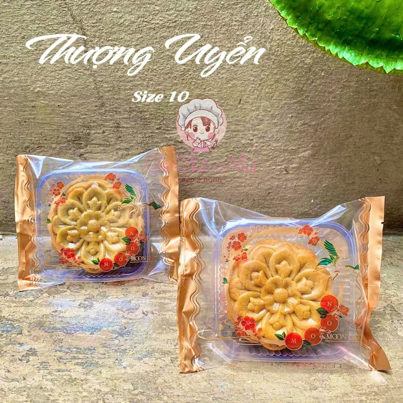 100 bộ khay túi trung thu 2023 (mới nhất)