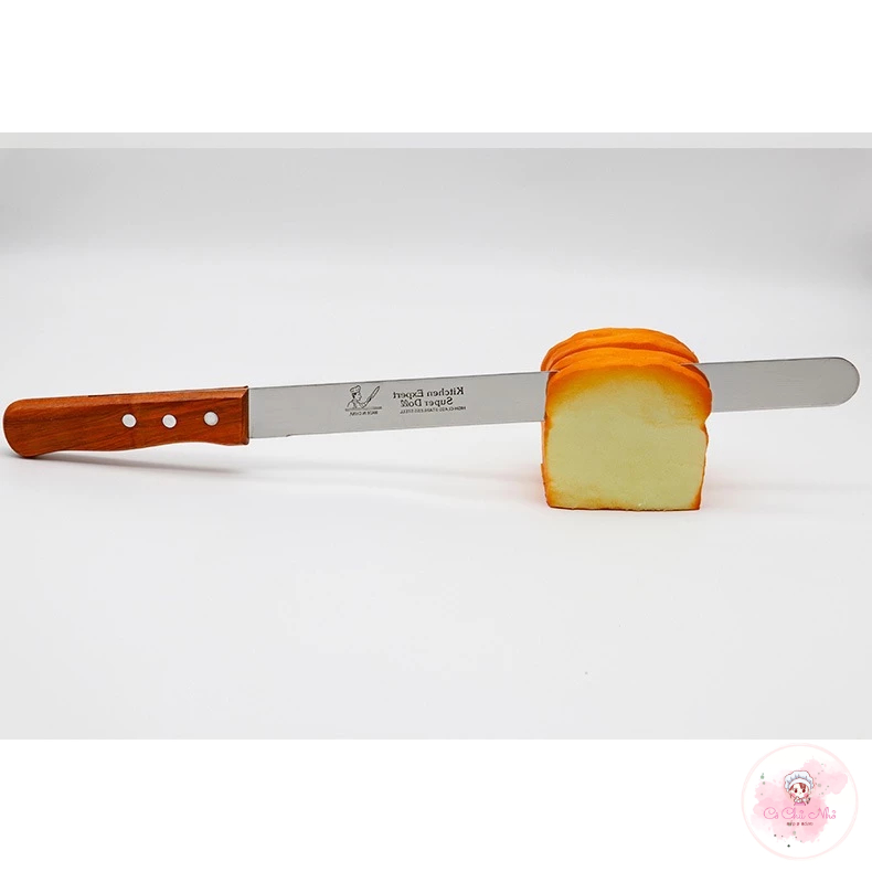 Dao cắt bánh răng cưa